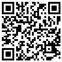 QR Code for bitcoin:1GSDoQSP8qSEPhfQhch7QidvGYFjAEVUJb