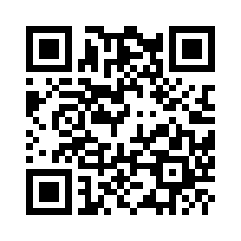 QR Code for bitcoin:1GSDwprJeGF2nWPyfFxtkQAkcZDd7hXVYb