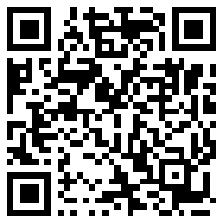 QR Code for bitcoin:1GSEHfmBL4vaeGLwg81S8E7v1MAbAnYCVk