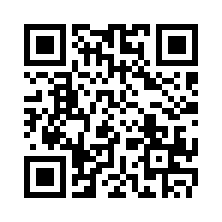 QR Code for bitcoin:1GSENxSedoDBVjdpQQmsT892R8gYSTmArQ