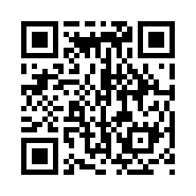 QR Code for bitcoin:1GSERrMPPHsuKyEd1RqRp1Dw4FoxQdNSEo