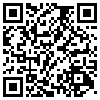 QR Code for bitcoin:1GSEVCBS2qe4PYBaApW8UjTDoPZN3q4rhh