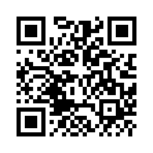 QR Code for bitcoin:1GSEbRcRV2GuRgqYCxppEPJFhweXSq3Fv3