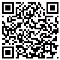 QR Code for bitcoin:1GSEfDewkpuAtJewJMpwMHGaBV64e51aa7