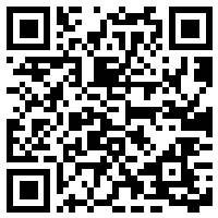 QR Code for bitcoin:1GSFCHzZgbdccZE9vsmohL7Xf3SyomeoUg