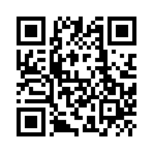 QR Code for bitcoin:1GSFDfbABrvNv67XdzqX3FzLMstGwd1UnB