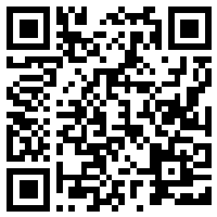 QR Code for bitcoin:1GSFNafD136mFkPq3iUr9Lb5mnanHGPTDS