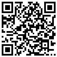 QR Code for bitcoin:1GSFPjfojydiukQwsarULCyBfECyWfZUGL