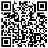 QR Code for bitcoin:1GSFREwA4a8MwbmmYC9jNfWArhC69MY3u8