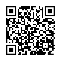 QR Code for bitcoin:1GSFRRz2MGXitLTHWTJho7WNnMghwsbuNt