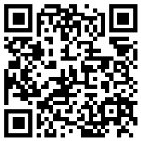 QR Code for bitcoin:1GSFbLfZwTjZmwyCfpdoMVJcNSnBp9TuB2