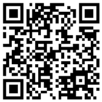 QR Code for bitcoin:1GSFcb7gaExiE4UdyXGocjEpGe8LCHcXBW