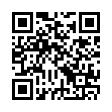 QR Code for bitcoin:1GSFh2rcNwTHM3dXpukgUNy5DbkdpDcW8t