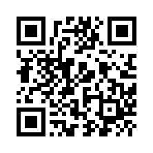 QR Code for bitcoin:1GSFpo99t6VC1KygdPMNUrdbdL8PyNMD6x