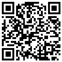 QR Code for bitcoin:1GSG6BaD6bFmoMZGemaUG9nQ92tTVaGPom