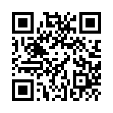 QR Code for bitcoin:1GSGh3iMMunDhoAnKCdAdqFtSwE7FvyQke