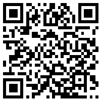 QR Code for bitcoin:1GSGm5Lca8e9VX1mvPAKgexgrqFp1mDqPZ