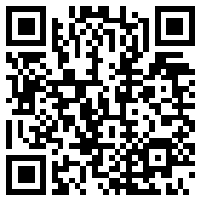 QR Code for bitcoin:1GSGpDqK7WWXWq8evpKxCm3MA89doHWfRh