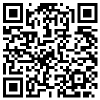 QR Code for bitcoin:1GSGxohLmfjBMvMRiMLTLom4ibu9LbogmT