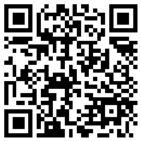 QR Code for bitcoin:1GSH4ir6DZczayXPtpX2vVGrFP2sQZychk