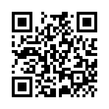 QR Code for bitcoin:1GSH9b7RFCr8caMkRSmVQVwnnW4XW2f71K