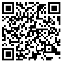 QR Code for bitcoin:1GSHUVkFsAwp7NKYFyDHTfKusjHq2KVWZs