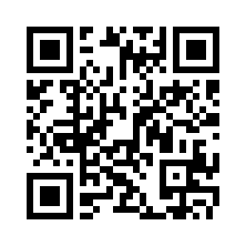 QR Code for bitcoin:1GSHiPpjDMjXL4HrD2uPBE6k6HpfvF6bSC