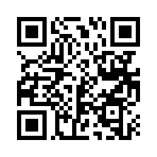 QR Code for bitcoin:1GSHnzczrPEc15RTartidTiqbULHaBYcSE