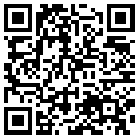 QR Code for bitcoin:1GSHs9YgqKXxZ2L9J4R7xsucbeGLLSxntc