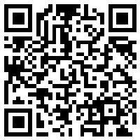 QR Code for bitcoin:1GSHzhsbuhmEcweQfeEWZgMr2cVMWyRNKK