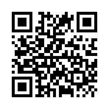 QR Code for bitcoin:1GSJ2rhFm85PaGDXgYGQAV9MmMPySsysBQ