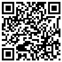 QR Code for bitcoin:1GSJMU4BBda1wnSAfRKE9StJfTU5PW9Phz