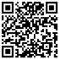 QR Code for bitcoin:1GSJNoMPHgX5hz5aXYZ3AtXzoreDVQGjbD
