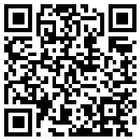 QR Code for bitcoin:1GSJQKnUi9Yxzyv58QvPxcaaAwFdZ9oAwb