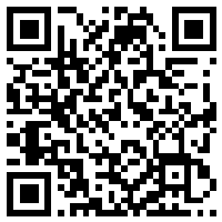 QR Code for bitcoin:1GSJSuQDimjjzvf2UUT46jHyoZBSi9xtbC
