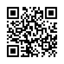 QR Code for bitcoin:1GSJUQ5pXVWeb6GPctBXBeC89gmY93n2Yd