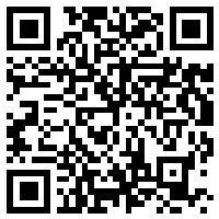QR Code for bitcoin:1GSJWRaGgUY23eNpi9yoMDH9py4yrEvQui