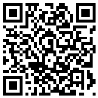 QR Code for bitcoin:1GSJfhemF9B3Xg7ZgpFpCiXJvCmuzMVpdh