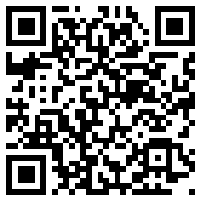 QR Code for bitcoin:1GSJhoSBbCaPawquMdPYgUGNKTccK7HrD1