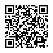 QR Code for bitcoin:1GSJiTSDftxKuEW82aUPrt9FVCVGUMpQr2