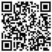 QR Code for bitcoin:1GSJpbmzxcqxU1GhJ2wtk425F2XQ4XxFfU