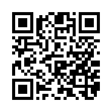 QR Code for bitcoin:1GSK2bht5n9jmvHCwAofHcXqs835MMMNUr
