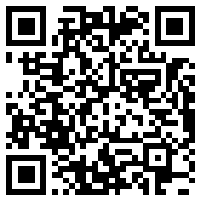 QR Code for bitcoin:1GSKBmYFwSuD8CoH512T7ogM6NRPL6zb4T