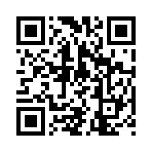 QR Code for bitcoin:1GSKCbdDvnoVWASpZmodsQwJTgfm6TdSBA