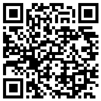 QR Code for bitcoin:1GSKLSSgvfyakEbbLSJfY1sDNBK9wHvDBE