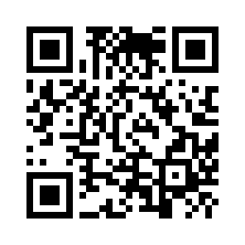 QR Code for bitcoin:1GSKPo6qj9pLav4MzCGj3AMAnxT2cTSZRW
