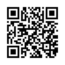 QR Code for bitcoin:1GSKRas7PHWR7tHzbdrdj6e8MvBCsbQarm