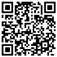 QR Code for bitcoin:1GSKXVPLzjVaGTvBcGPUkSKTHxbosPP1dD