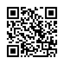 QR Code for bitcoin:1GSKXZv7GGKx4CpDEVauaZ68vbzGgE9QSh