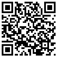 QR Code for bitcoin:1GSKabHw4EDdbH8a4T8c4Bdts74oy7Wonn